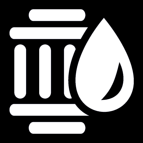 Oil and Filter Change