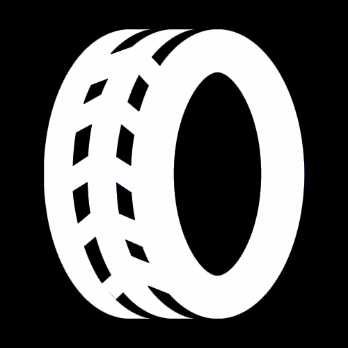 Tire Installation