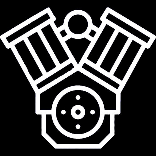 Other Services