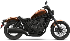 Cruisers Motorcycles for sale at Al Lamb's Dallas Honda in Dallas, TX